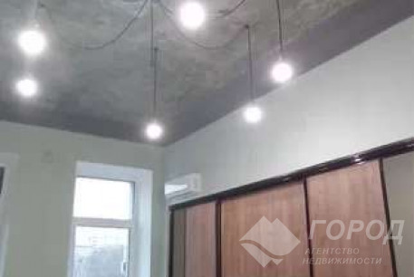 Сдам 2-х кімнатну квартиру, Центральный рынок, Южный вокзал метро, Код: 736653/2