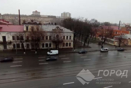 Сдам 2-х кімнатну квартиру, Центральный рынок, Южный вокзал метро, Код: 736653/2