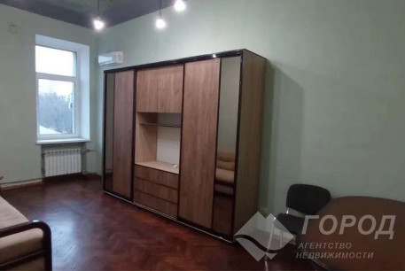 Сдам 2-х кімнатну квартиру, Центральный рынок, Южный вокзал метро, Код: 736653/2