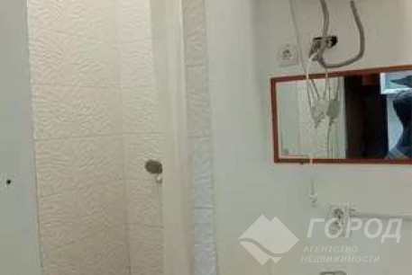 Сдам 2-х кімнатну квартиру, Центральный рынок, Южный вокзал метро, Код: 736653/2