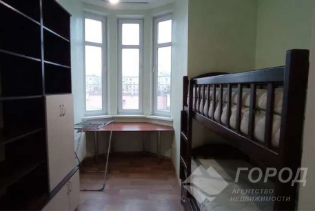 Сдам 2-х кімнатну квартиру, Холодная Гора, Код: 736653/3