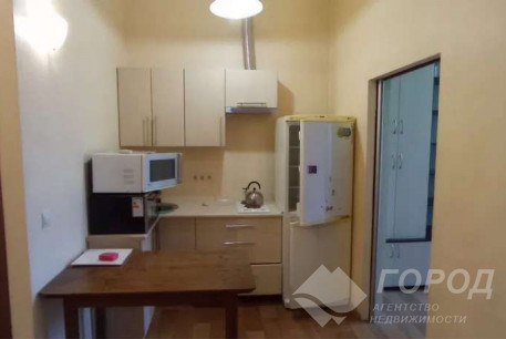 Сдам 2-х кімнатну квартиру, Холодная Гора, Код: 736653/3
