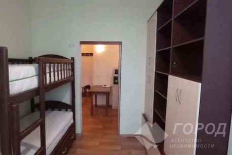 Сдам 2-х кімнатну квартиру, Холодная Гора, Код: 736653/3