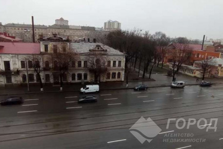 Сдам 2-х кімнатну квартиру, Холодная Гора, Код: 736653/3
