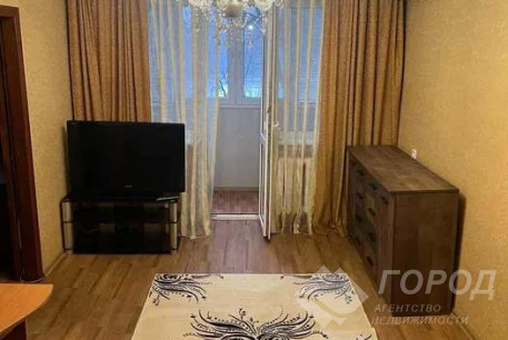 Сдам 2-х кімнатну квартиру, Новые дома, Маршала Жукова метро (Дворец спорта), Код: 736713/2