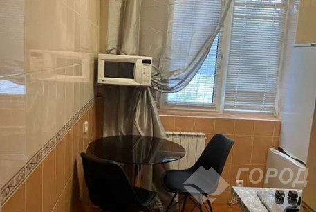 Сдам 2-х кімнатну квартиру, Новые дома, Маршала Жукова метро (Дворец спорта), Код: 736713/2