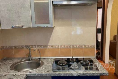 Сдам 2-х кімнатну квартиру, Новые дома, Маршала Жукова метро (Дворец спорта), Код: 736713/2