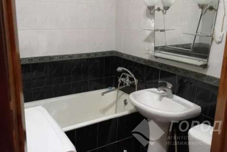 Сдам 2-х кімнатну квартиру, Новые дома, Маршала Жукова метро (Дворец спорта), Код: 736713/2