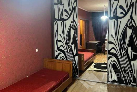 Сдам 2-х кімнатну квартиру, Новые дома, Маршала Жукова метро (Дворец спорта), Код: 736713/2