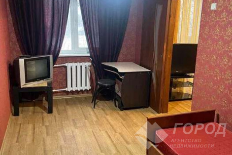 Сдам 2-х кімнатну квартиру, Новые дома, Маршала Жукова метро (Дворец спорта), Код: 736713/2