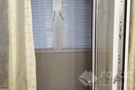 Сдам 2-х кімнатну квартиру, Новые дома, Маршала Жукова метро (Дворец спорта), Код: 736713/2