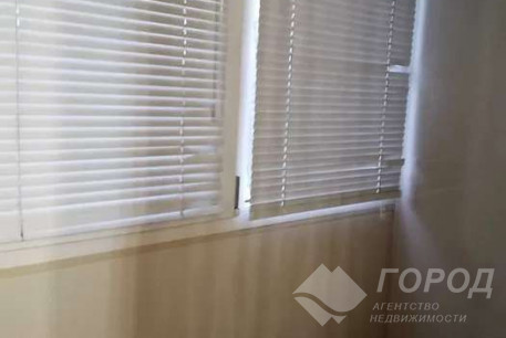 Сдам 2-х кімнатну квартиру, Новые дома, Маршала Жукова метро (Дворец спорта), Код: 736713/2