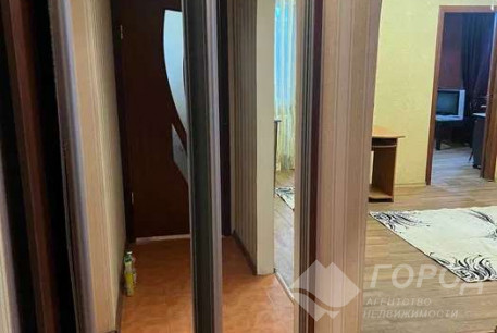 Сдам 2-х кімнатну квартиру, Новые дома, Маршала Жукова метро (Дворец спорта), Код: 736713/2