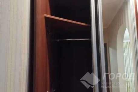 Сдам 2-х кімнатну квартиру, Новые дома, Маршала Жукова метро (Дворец спорта), Код: 736713/2