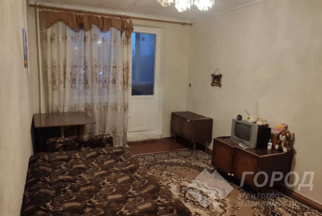 Сдам 2-х кімнатну квартиру, Северная Салтовка, Код: 736717/2