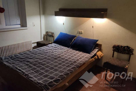 Сдам 2-х кімнатну квартиру, Северная Салтовка, Код: 736717/2