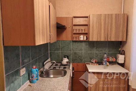 Сдам 2-х кімнатну квартиру, Северная Салтовка, Код: 736717/2