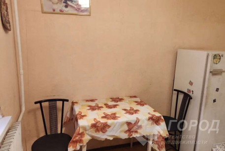 Сдам 2-х кімнатну квартиру, Северная Салтовка, Код: 736717/2