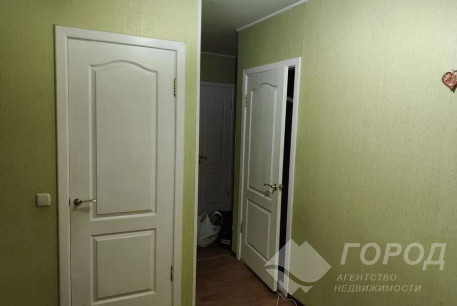 Сдам 2-х кімнатну квартиру, Северная Салтовка, Код: 736717/2