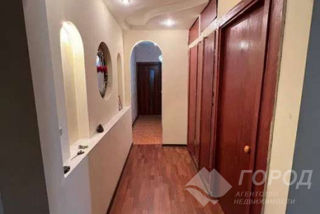 Сдам 2-х кімнатну квартиру, Салтовка, Героев Труда метро, Код: 736717/3