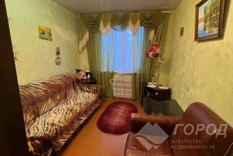 Сдам 2-х кімнатну квартиру, Салтовка, Героев Труда метро, Код: 736717/3