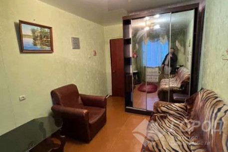 Сдам 2-х кімнатну квартиру, Салтовка, Героев Труда метро, Код: 736717/3