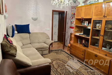 Сдам 2-х кімнатну квартиру, Салтовка, Героев Труда метро, Код: 736717/3