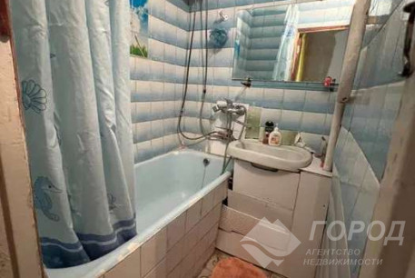 Сдам 2-х кімнатну квартиру, Салтовка, Героев Труда метро, Код: 736717/3