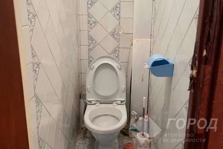 Сдам 2-х кімнатну квартиру, Салтовка, Героев Труда метро, Код: 736717/3