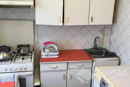 Сдам 2-х кімнатну квартиру, Салтовка, Героев Труда метро, Код: 736717/3