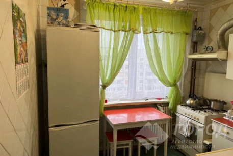 Сдам 2-х кімнатну квартиру, Салтовка, Героев Труда метро, Код: 736717/3