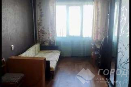 Сдам гостинку, Жуковского, Код: 736718/2