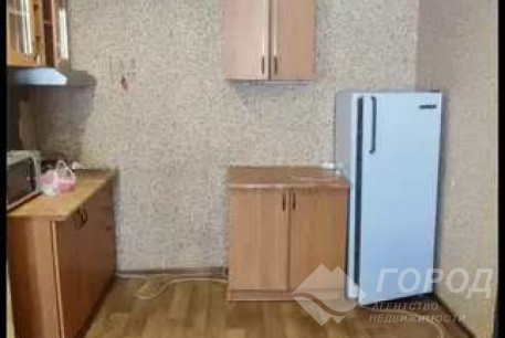 Сдам гостинку, Жуковского, Код: 736718/2