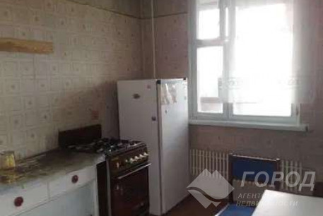 Сдам 1-кімнатну квартиру, Рогань, Код: 736778/3