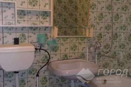 Сдам 1-кімнатну квартиру, Рогань, Код: 736778/3