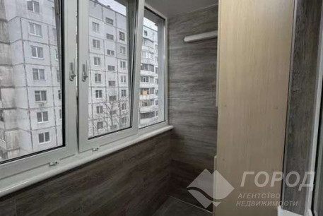 Продам 3-х кімнатну квартиру, Залютино, Код: 736822/2