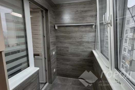 Продам 3-х кімнатну квартиру, Залютино, Код: 736822/2