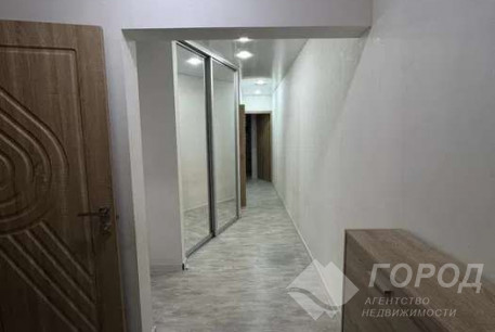 Продам 3-х кімнатну квартиру, Залютино, Код: 736822/2