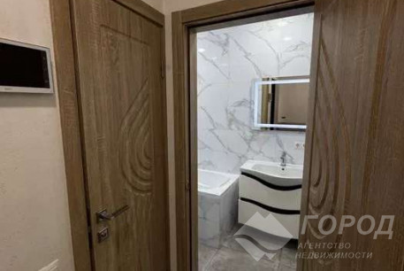 Продам 3-х кімнатну квартиру, Залютино, Код: 736822/2