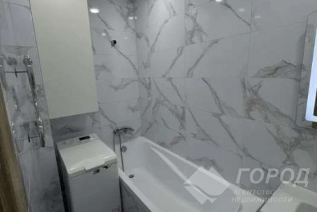 Продам 3-х кімнатну квартиру, Залютино, Код: 736822/2