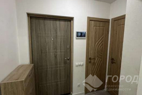 Продам 3-х кімнатну квартиру, Залютино, Код: 736822/2