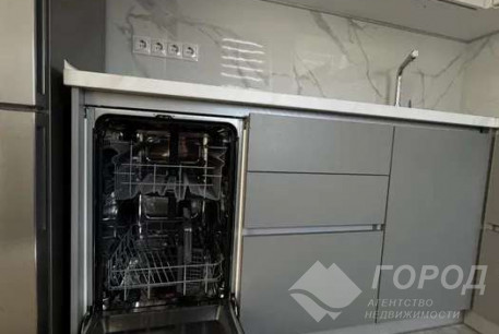 Продам 3-х кімнатну квартиру, Залютино, Код: 736822/2