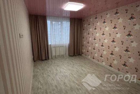 Продам 3-х кімнатну квартиру, Залютино, Код: 736822/2