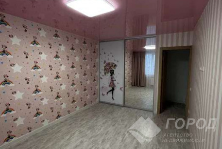 Продам 3-х кімнатну квартиру, Залютино, Код: 736822/2