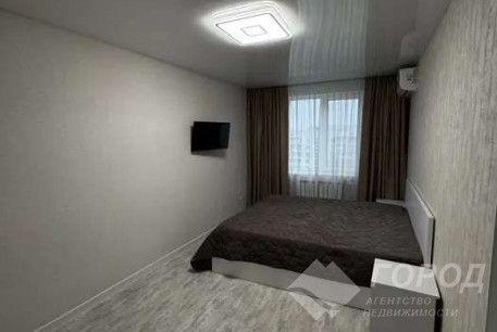 Продам 3-х кімнатну квартиру, Залютино, Код: 736822/2