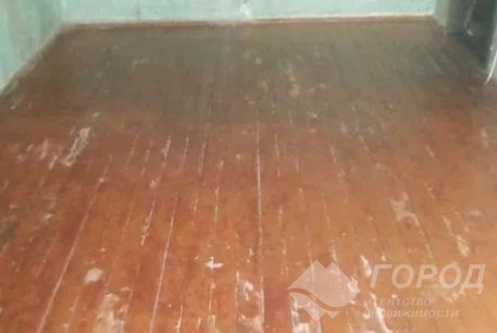 Продам гостинку, Залютино, Код: 736822/3