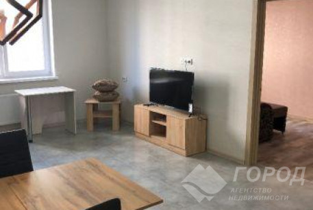 Сдам 3-х кімнатну квартиру, Гагарина проспект, Код: 736837/1