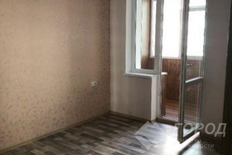 Сдам 3-х кімнатну квартиру, Гагарина проспект, Код: 736837/1