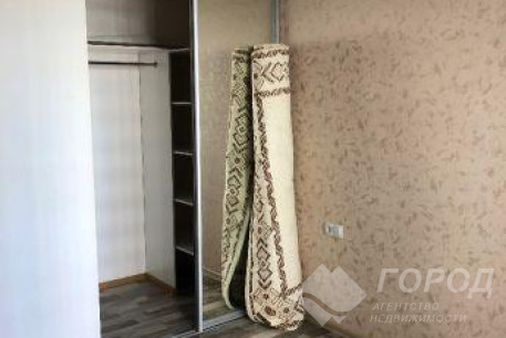 Сдам 3-х кімнатну квартиру, Гагарина проспект, Код: 736837/1