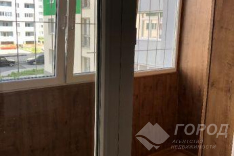 Сдам 3-х кімнатну квартиру, Гагарина проспект, Код: 736837/1